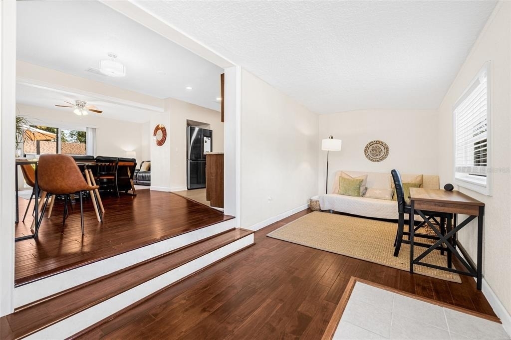 3301 9th Avenue N - Photo 1