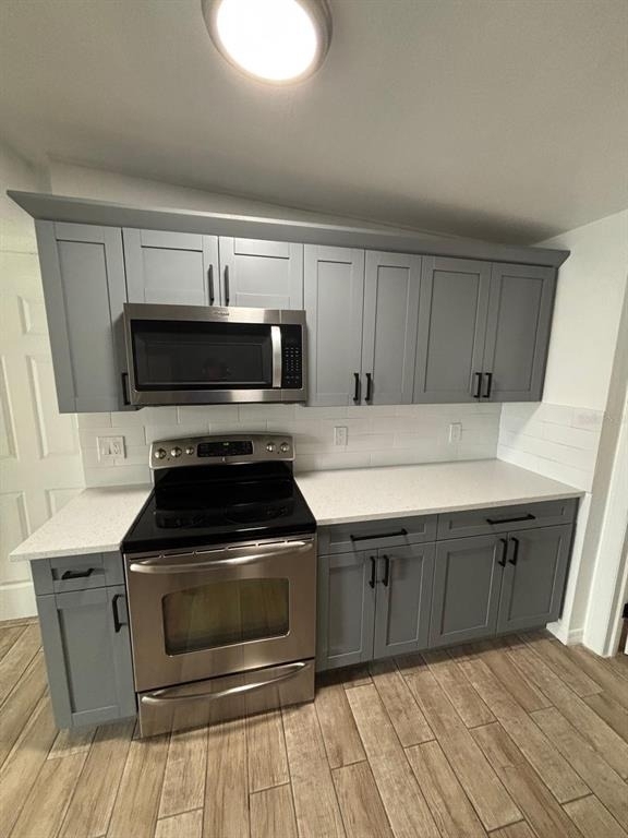 4554 Nimmer Drive - Photo 5