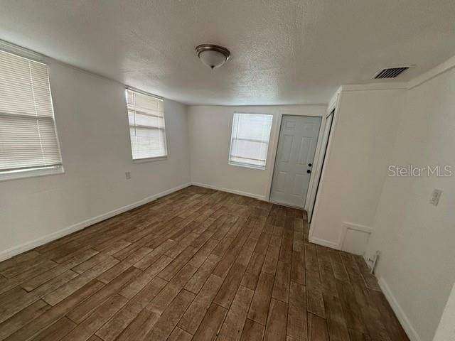 4554 Nimmer Drive - Photo 13