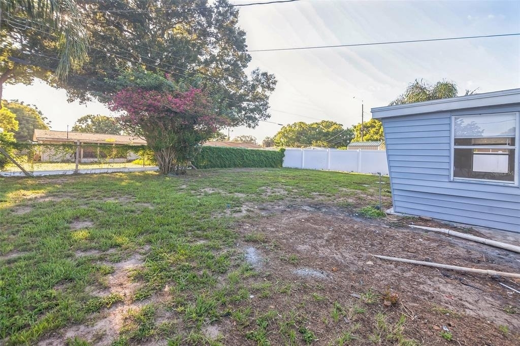 4554 Nimmer Drive - Photo 18