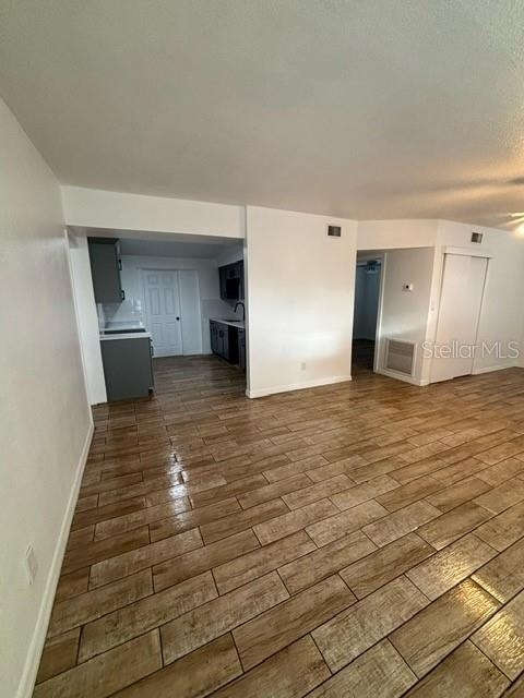 4554 Nimmer Drive - Photo 7