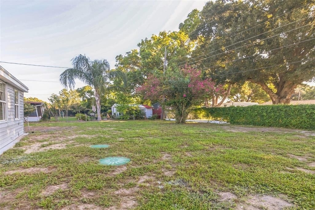 4554 Nimmer Drive - Photo 15