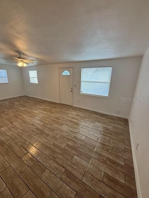 4554 Nimmer Drive - Photo 3