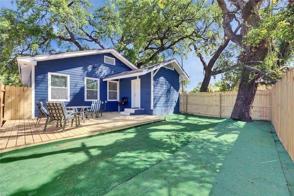 1021 E 25th Avenue - Photo 16