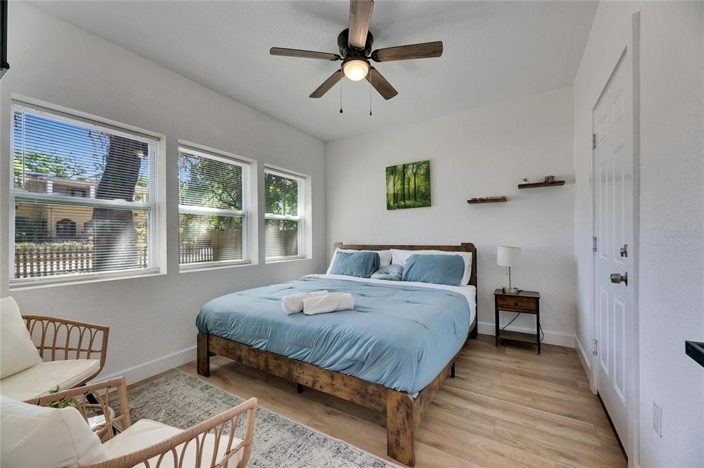 1021 E 25th Avenue - Photo 12