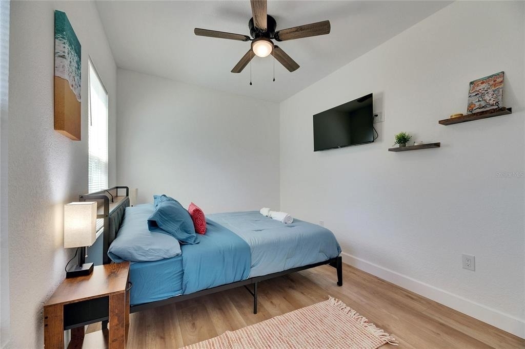 1021 E 25th Avenue - Photo 10