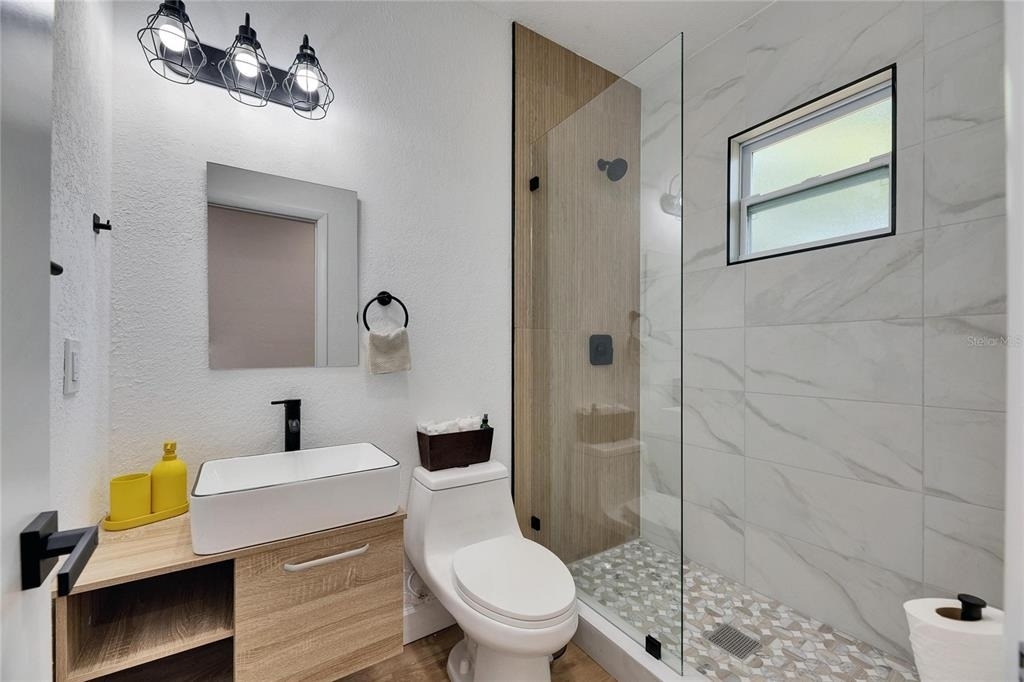 1021 E 25th Avenue - Photo 13
