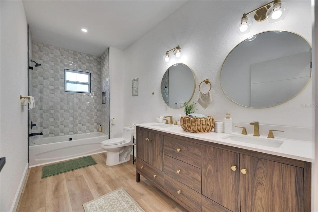 1021 E 25th Avenue - Photo 8