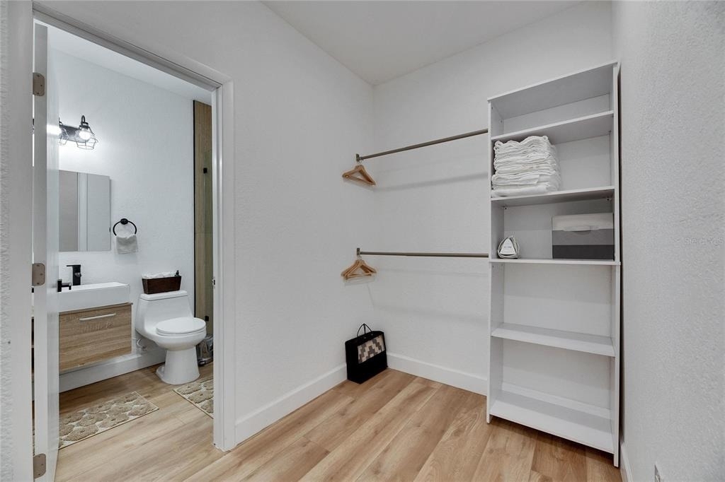 1021 E 25th Avenue - Photo 14