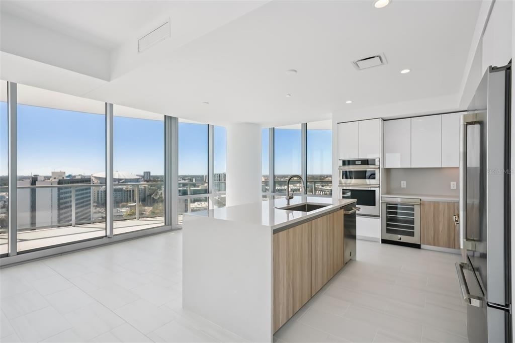400 Central Avenue - Photo 9