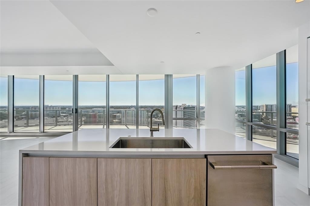 400 Central Avenue - Photo 11