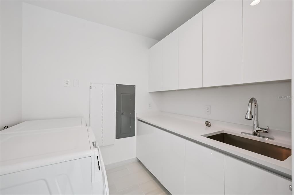 400 Central Avenue - Photo 24