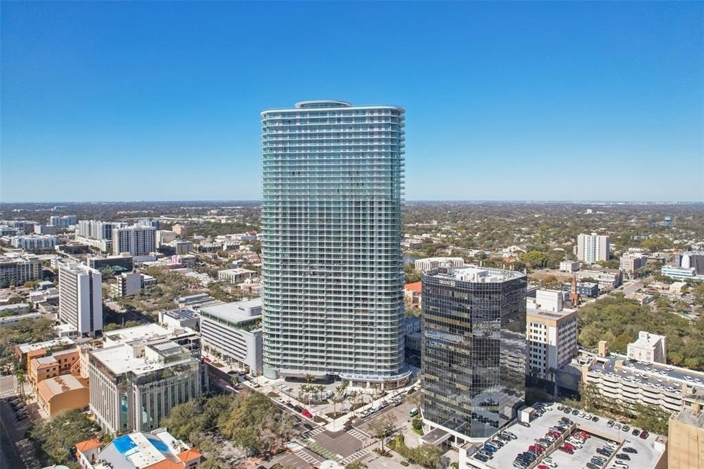 400 Central Avenue - Photo 25