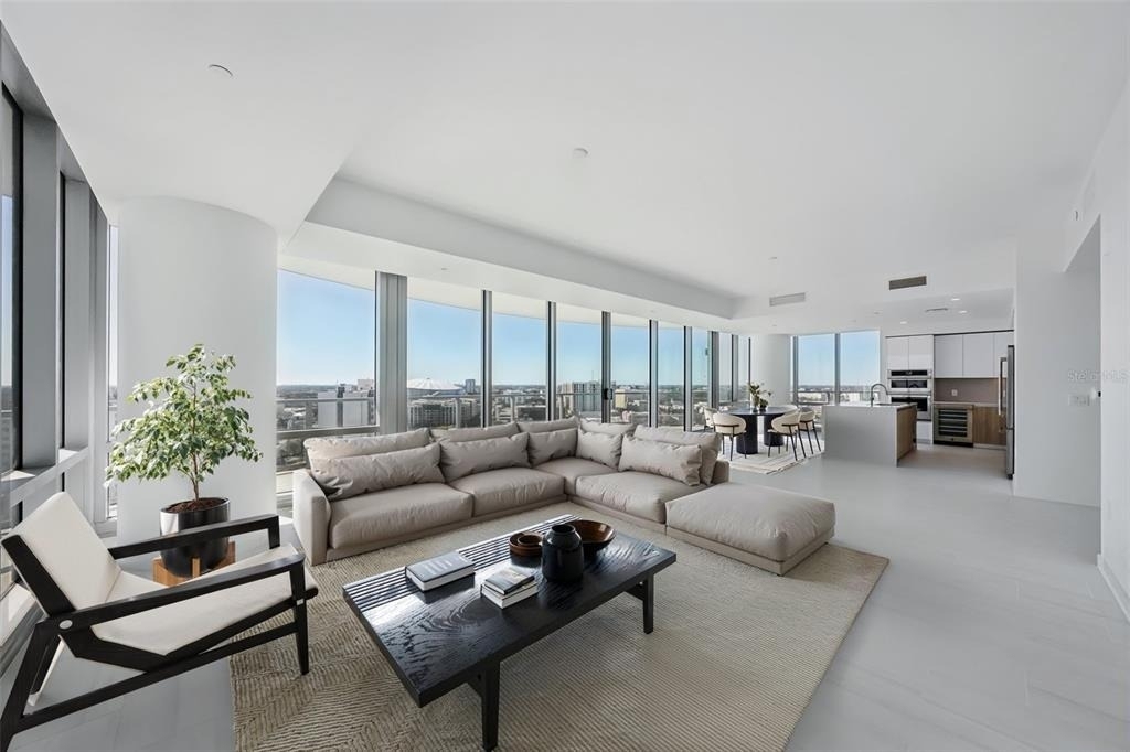 400 Central Avenue - Photo 5