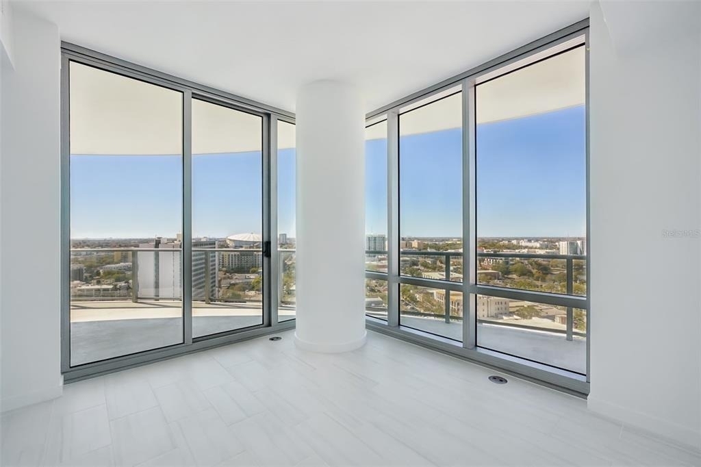 400 Central Avenue - Photo 14