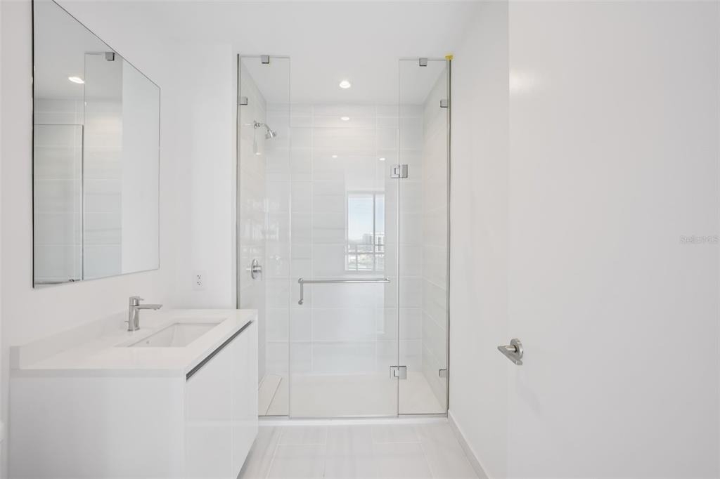 400 Central Avenue - Photo 20