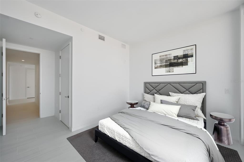 400 Central Avenue - Photo 21