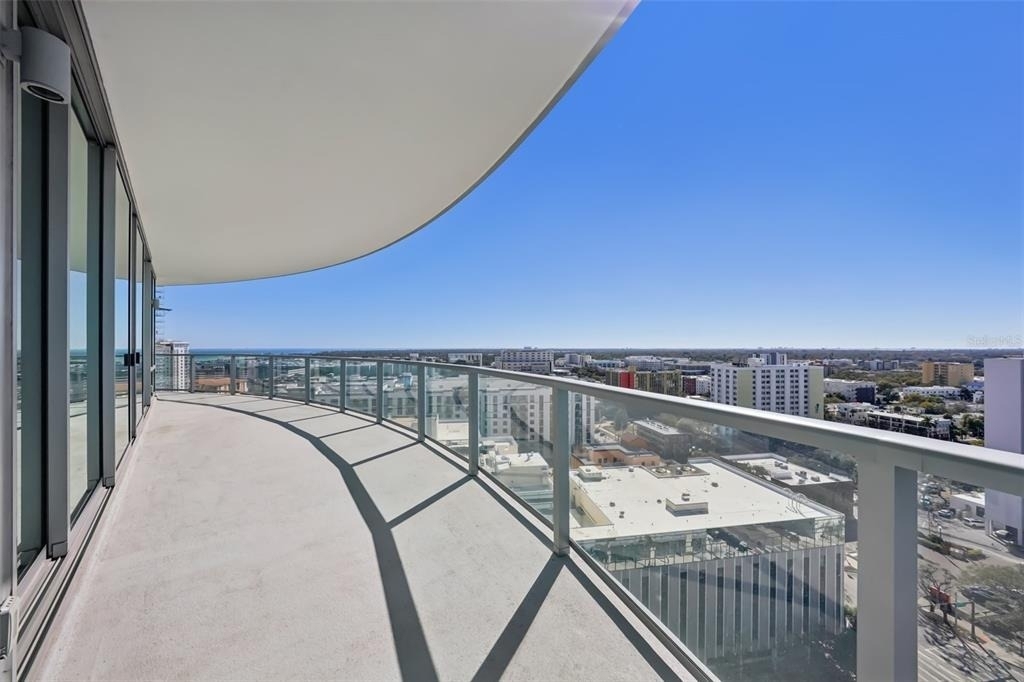 400 Central Avenue - Photo 8