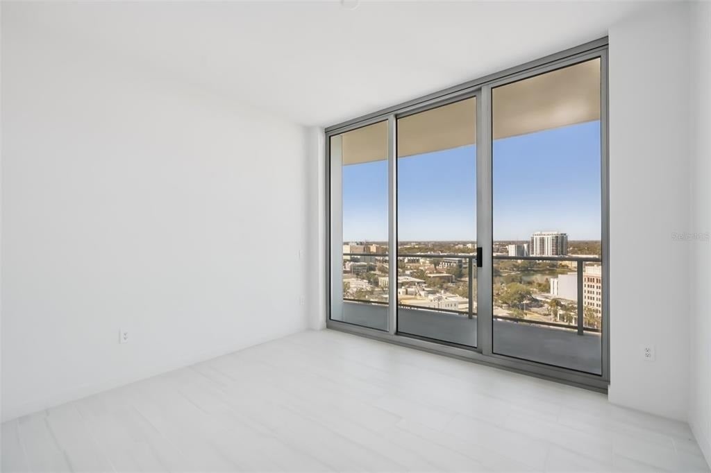 400 Central Avenue - Photo 19