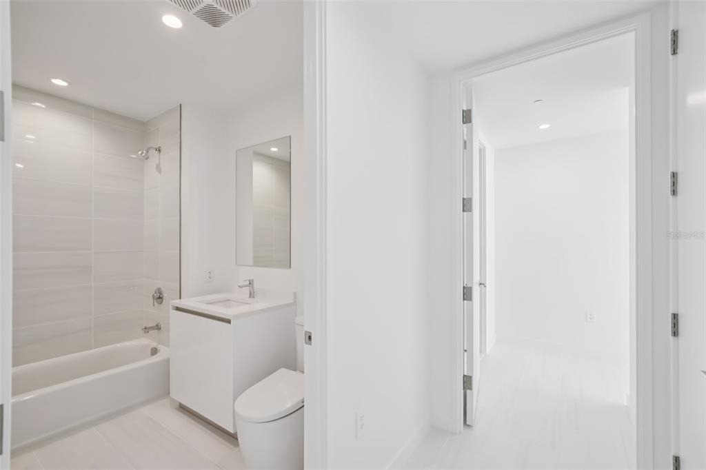 400 Central Avenue - Photo 23