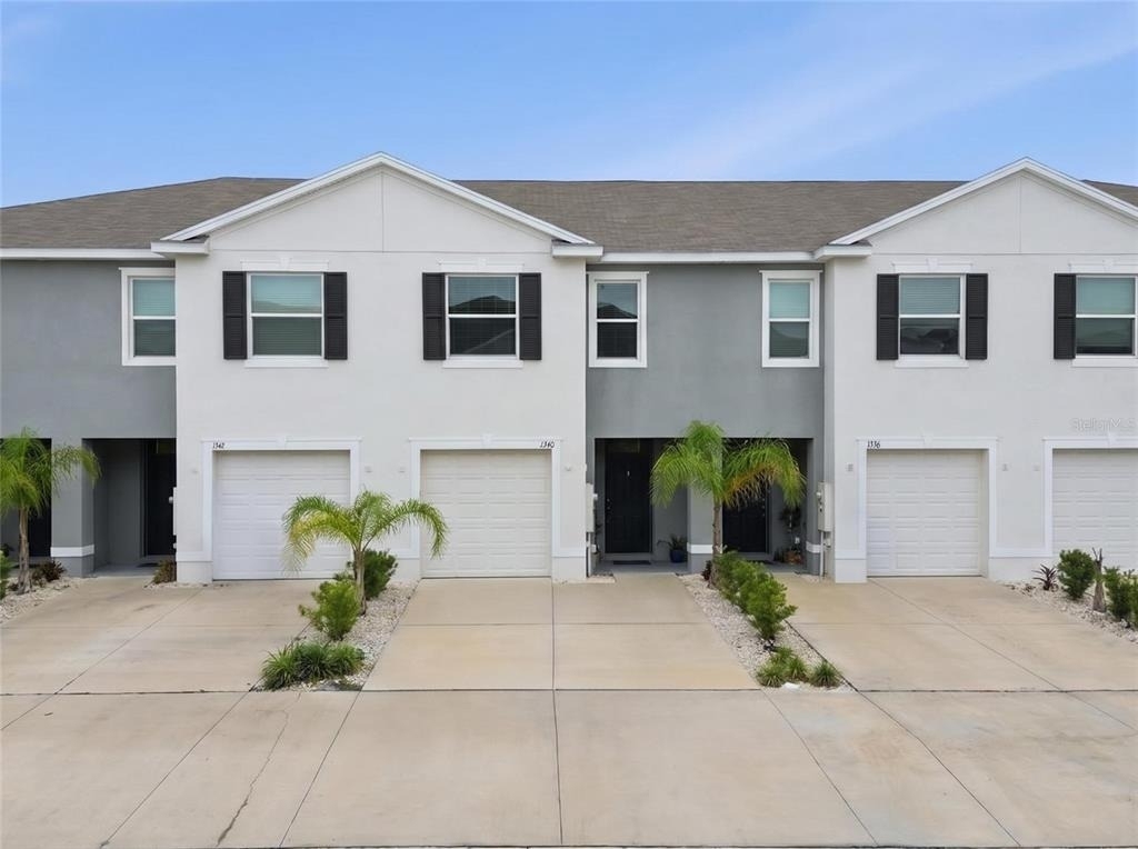 1340 Colt Creek Place - Photo 39