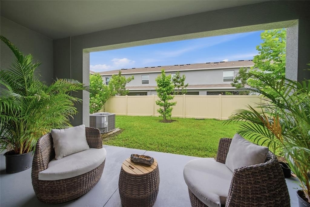 1340 Colt Creek Place - Photo 3
