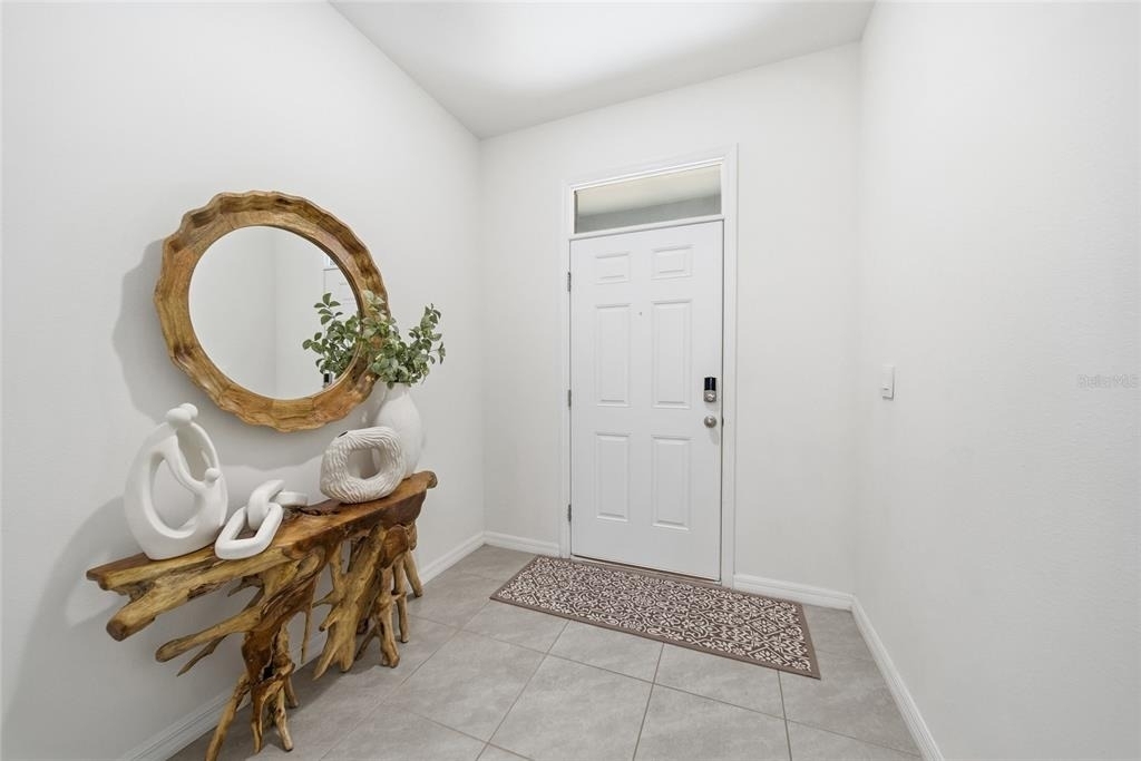 1340 Colt Creek Place - Photo 9