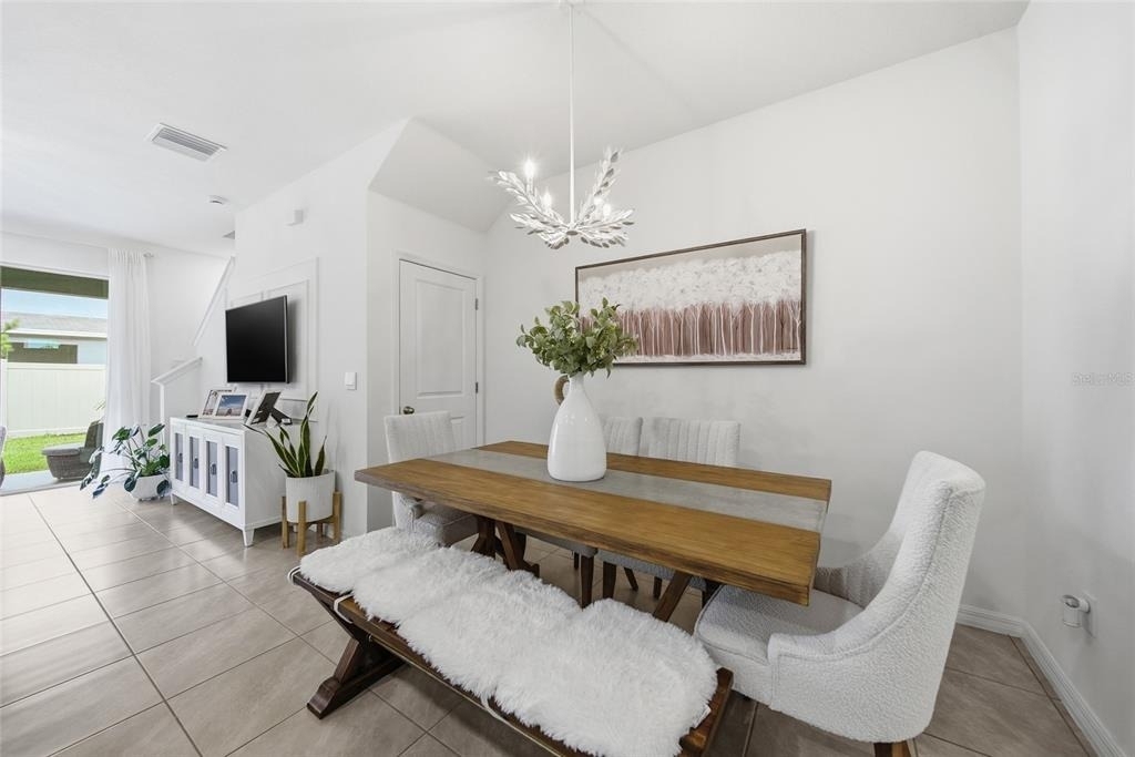 1340 Colt Creek Place - Photo 11