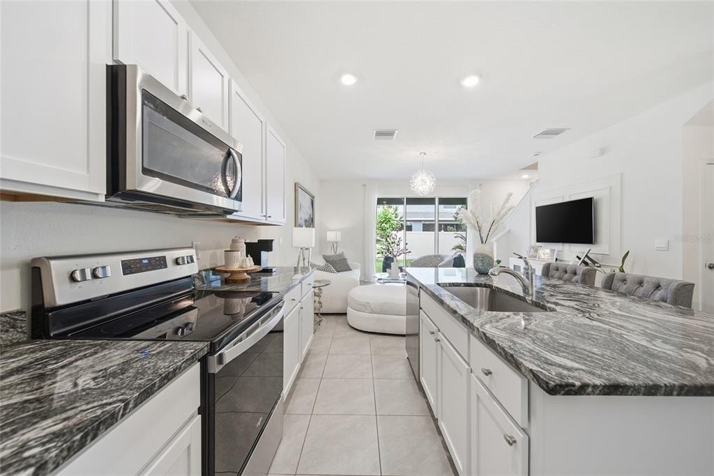 1340 Colt Creek Place - Photo 8