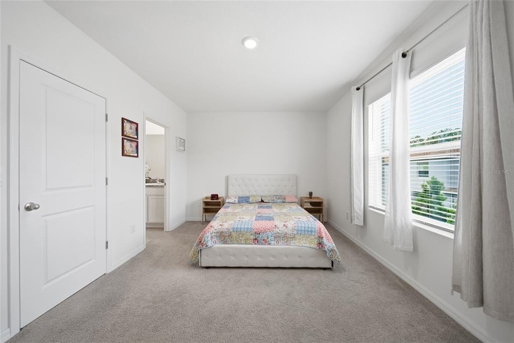 1340 Colt Creek Place - Photo 19
