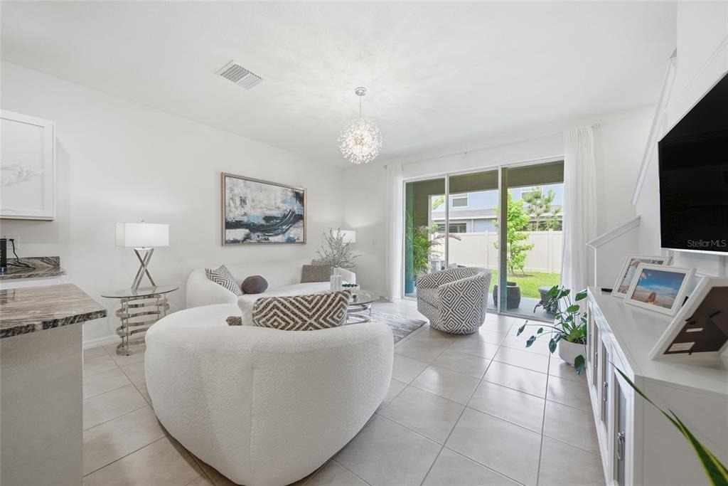 1340 Colt Creek Place - Photo 5