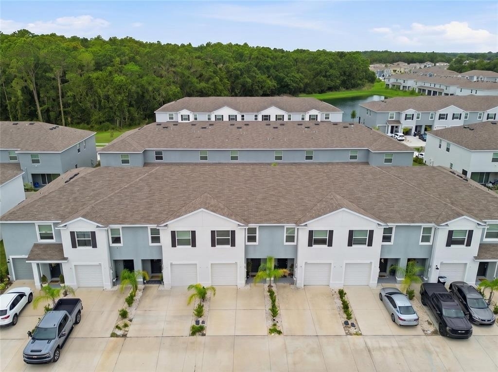 1340 Colt Creek Place - Photo 33