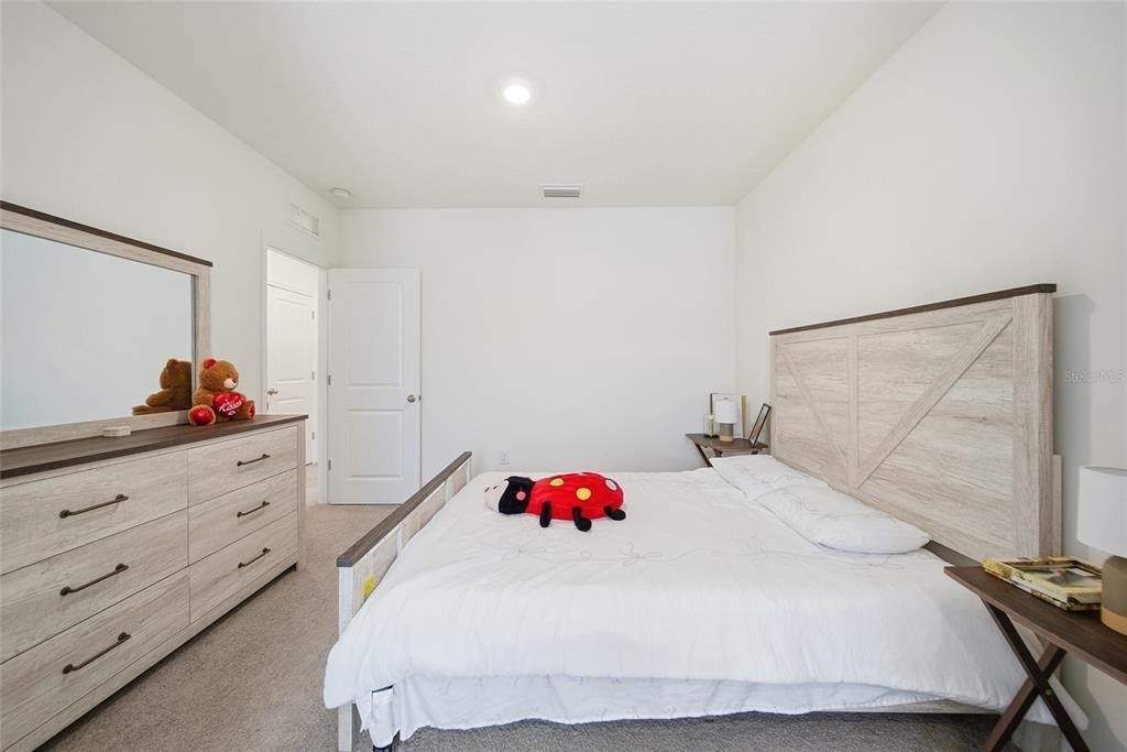 1340 Colt Creek Place - Photo 28