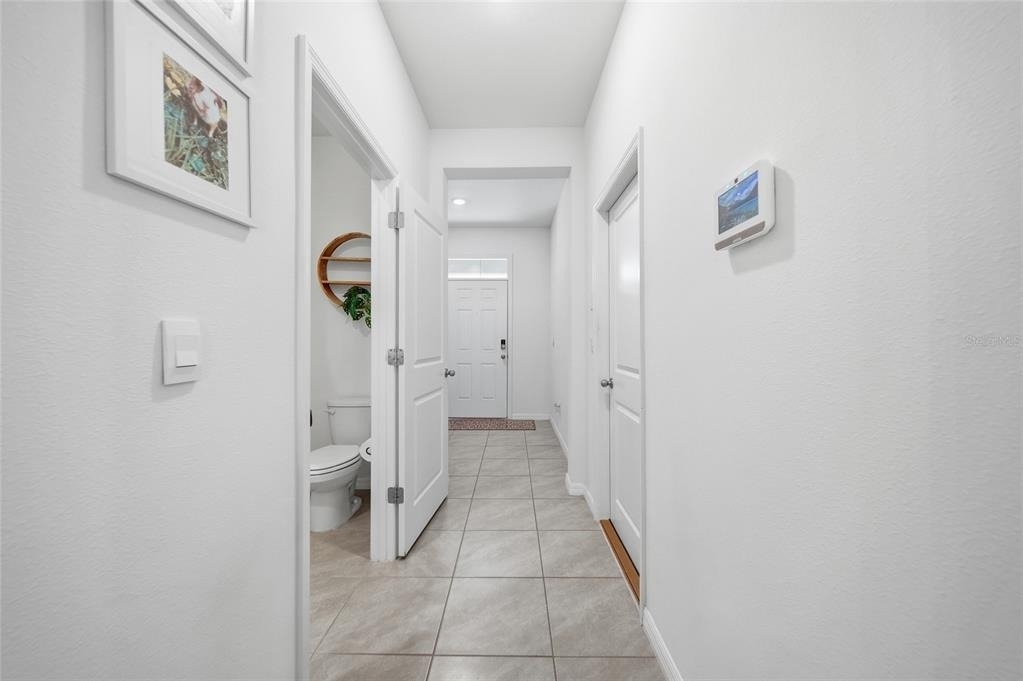 1340 Colt Creek Place - Photo 13