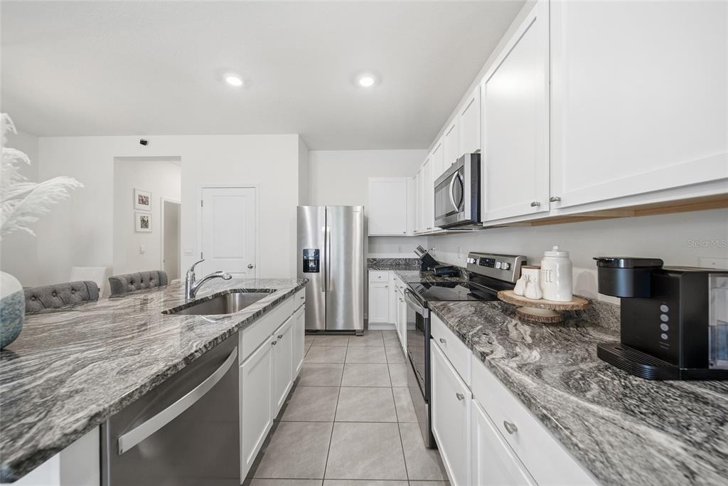 1340 Colt Creek Place - Photo 4
