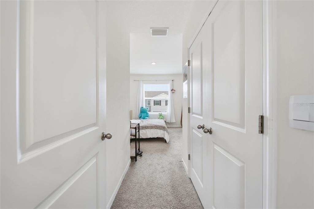 1340 Colt Creek Place - Photo 27