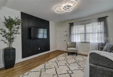 2500 Harn Blvd - Photo 3