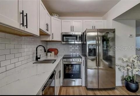 2500 Harn Blvd - Photo 1