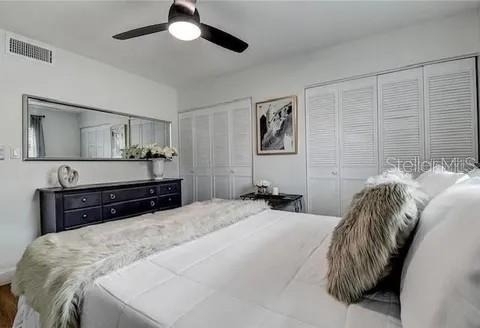 2500 Harn Blvd - Photo 6