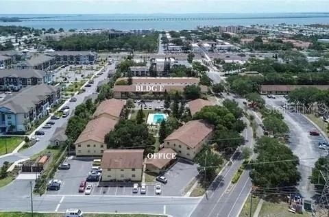 2500 Harn Blvd - Photo 8