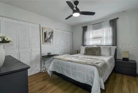 2500 Harn Blvd - Photo 7