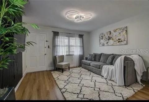 2500 Harn Blvd - Photo 4