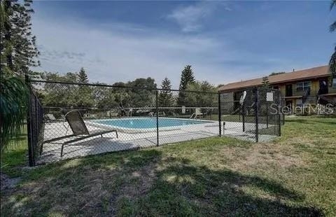 2500 Harn Blvd - Photo 9