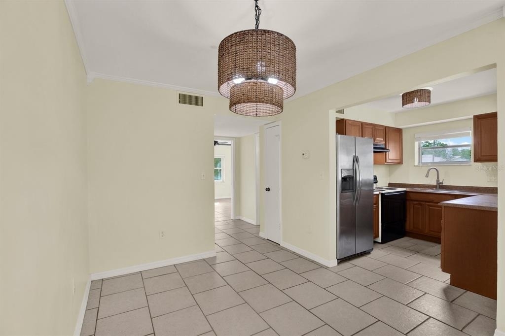 6360 1st Street N - Photo 11