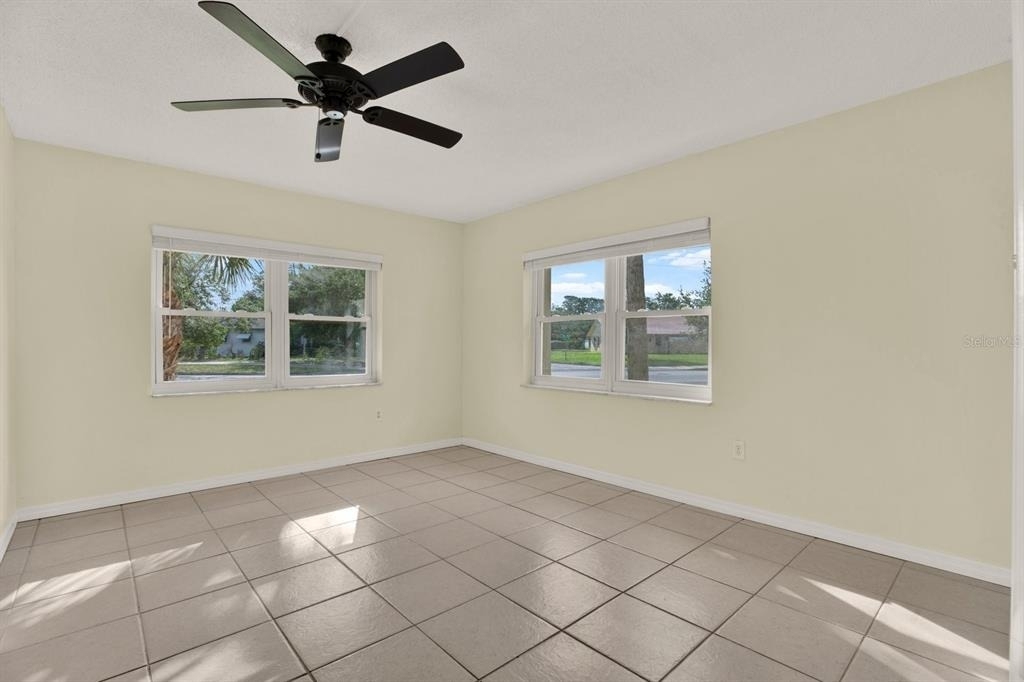 6360 1st Street N - Photo 14