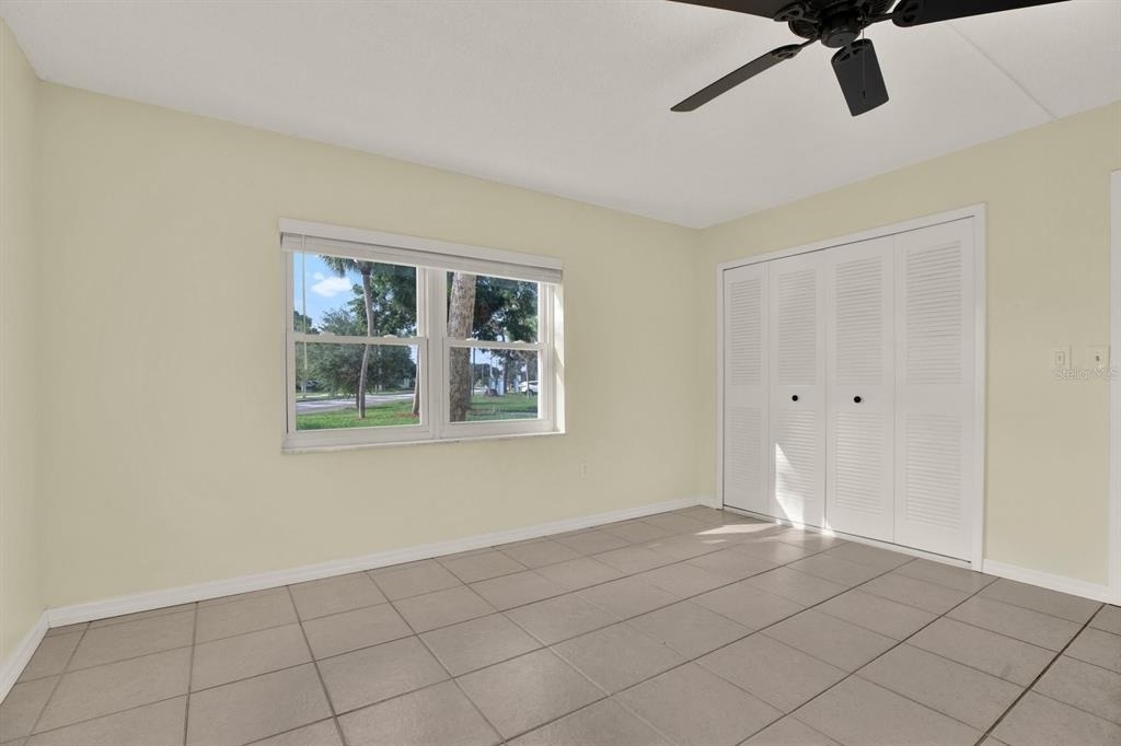 6360 1st Street N - Photo 16