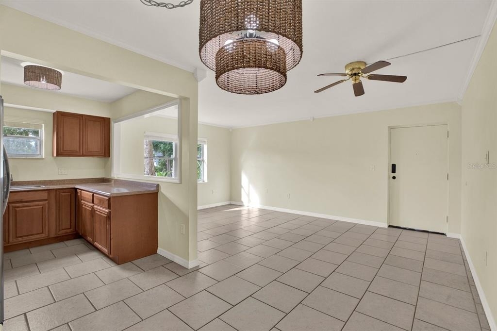 6360 1st Street N - Photo 12