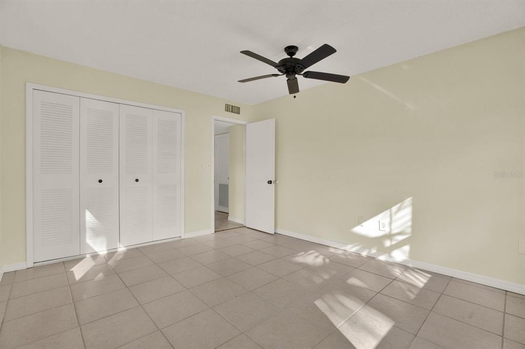 6360 1st Street N - Photo 15