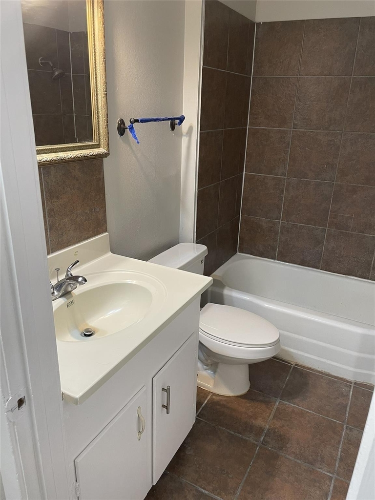 8915 Reamer Street - Photo 8