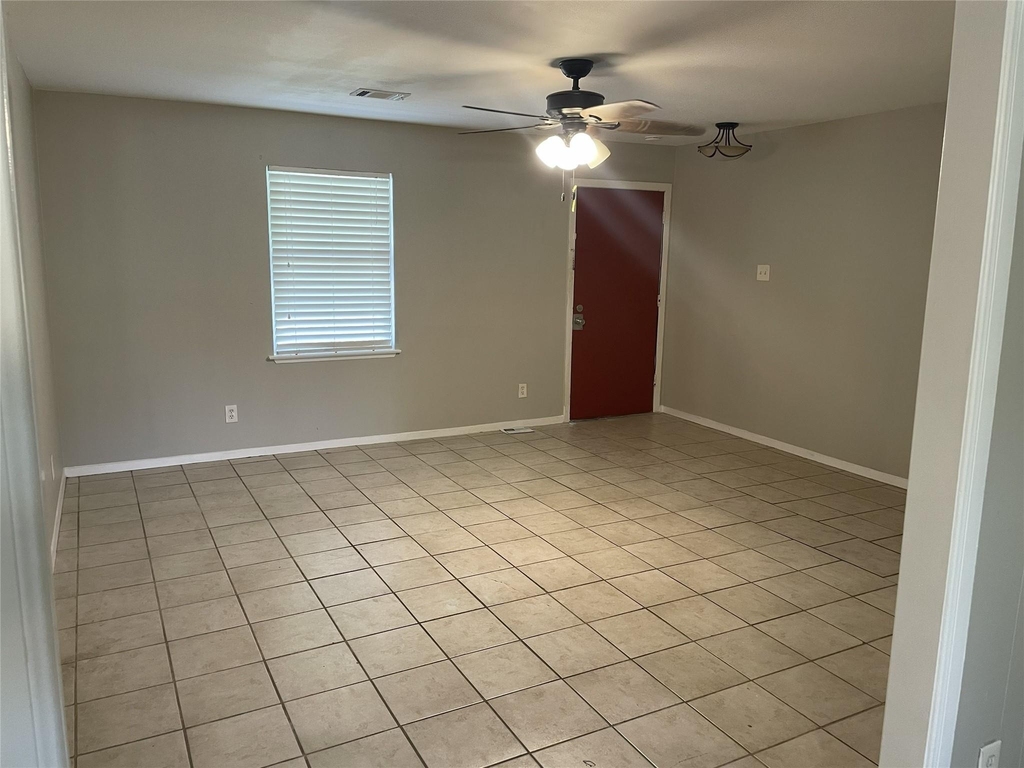 8915 Reamer Street - Photo 1